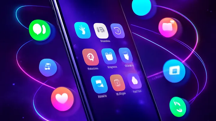 5666BET COM - Features of the 5666BET COM Mobile Casino App