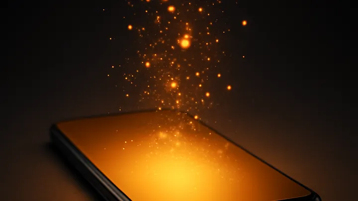 5666BET COM - 5666BET COM App Download Guide