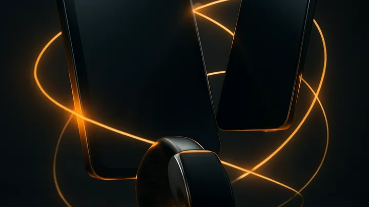 5666BET COM - How to Update the 5666BET Mobile App