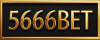 logo 5666BET